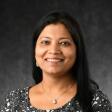 Photo: Dr. Kiran Saraf, MD