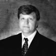 Photo: Dr. Donald Eagerton, MD