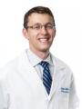Photo: Dr. Evaldas Giedrimas, MD