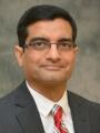 Photo: Dr. Anand Deshmukh, MD