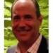 Photo: Dr. David Chodes, DDS