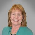 Photo: Dr. Karen Kelly-Hemler, MD