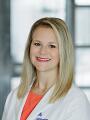 Photo: Gillian Queen, APRN