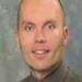 Photo: Dr. Barry Phillips, MD