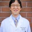 Dr. Philip Yang, MD
