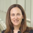 Photo: Dr. Noa Holoshitz, MD
