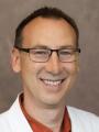 Photo: Joel Schaeve, APNP