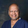 Dr. Rama Chandran, MD