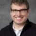 Photo: Dr. Nicholas Sansone, DO