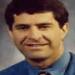 Photo: Dr. Dennis Porto, MD