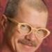 Photo: Dr. Garth Amundson, Psy.D