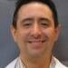 Photo: Dr. Jayson Henry, DO