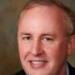 Photo: Dr. John Tompkins, MD