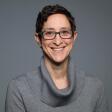 Photo: Dr. Mia Taormina, DO