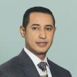 Photo: Dr. Aklilu Yishak, MD