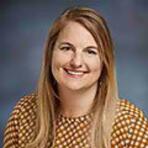 Heather Phillips, MSW