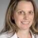 Photo: Dr. Adriana McCubbin, MD