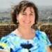 Photo: Dr. Edna Scheindling-Tokayer, MD