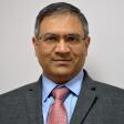 Dr. Vinayak Belamkar, MD