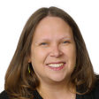 Photo: Dr. Yulia Koltzova-Rang, MD