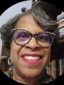 Photo: Yvonne Oree, LCSW