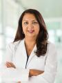 Photo: Dr. Fariha Abbasi-Feinberg, MD