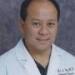 Photo: Dr. John Yap, MD