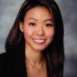 Dr. Anne Chan-Ly, DDS