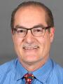 Photo: Dr. Jeffrey Feldman, MD