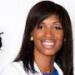 Photo: Dr. Debra Grayman, MD