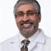 Photo: Dr. Rajeev Gulati, MD