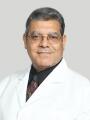 Photo: Dr. Onsy Basta, MD