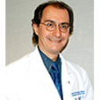 Photo: Dr. Jose Alonso, MD