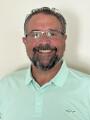 Photo: Peter Bourque Jr, PMHNP