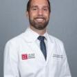 Dr. Dustin Baldwin, MD