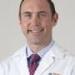 Photo: Dr. Michael Hainstock, MD