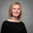 Photo: Dr. Nicole Kruppa, MD