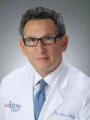 Photo: Dr. Gary Lepow, DPM