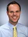 Photo: Dr. Andrew Wiechert, MD