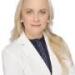 Photo: Dr. Olga Kromo, MD