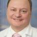 Photo: Dr. Mikhail Akselrud, DO