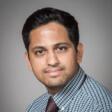 Photo: Dr. Anupam Gupta, MD
