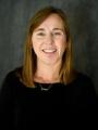 Photo: Dr. Michelle Chartier, DO