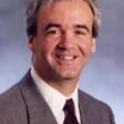 Dr. Thomas Westover, MD