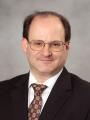 Dr. Dennis Brenner, MD
