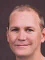 Photo: Dr. Victor Andress, MD