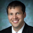 Photo: Dr. Lucas Romine, MD