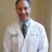 Photo: Dr. Brian Unterman, DDS