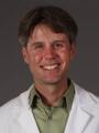 Photo: Dr. Jonathan Martinek, MD