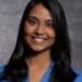 Photo: Dr. Sravanthi Madala, MD